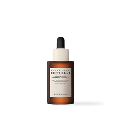 SKIN1004 Ampola Madagascar Centella Probio-Cica Intensive 50 ml