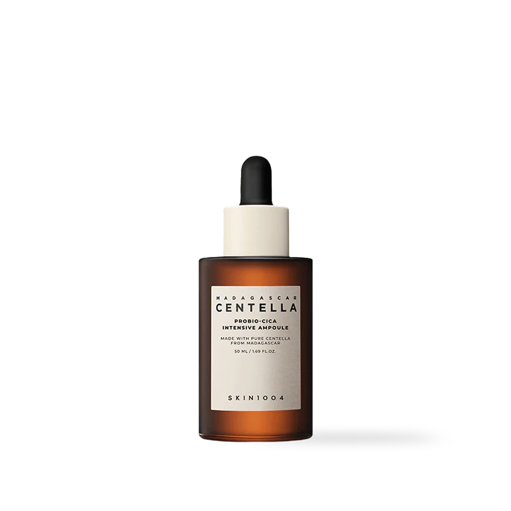 SKIN1004 Ampola Madagascar Centella Probio-Cica Intensive 50 ml