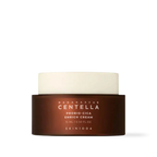 SKIN1004 Creme Madagascar Centella Probio-Cica Enrich