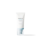 SKIN1004 Protetor Solar em Sérum Madagascar Centella Hyalu-Cica Water-Fit