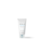 SKIN1004 Protetor Solar em Sérum Madagascar Centella Hyalu-Cica Water-Fit