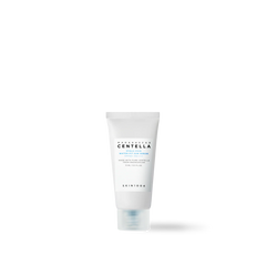 SKIN1004 Protetor Solar em Sérum Madagascar Centella Hyalu-Cica Water-Fit 15 ml