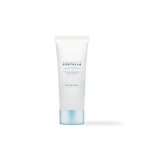 SKIN1004 Protetor Solar em Sérum Madagascar Centella Hyalu-Cica Water-Fit