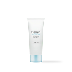 SKIN1004 Protetor Solar em Sérum Madagascar Centella Hyalu-Cica Water-Fit