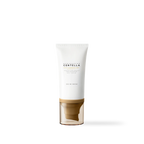 SKIN1004 Protetor Solar Madagascar Centella Air-Fit Light 50 ml
