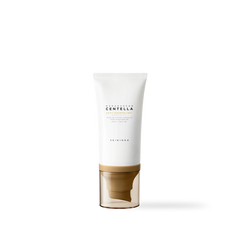 SKIN1004 Protetor Solar Madagascar Centella Air-Fit Light 50 ml