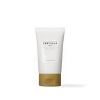 SKIN1004 Creme Madagascar Centella