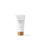SKIN1004 Creme Madagascar Centella 30 ml