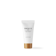 SKIN1004 Creme Madagascar Centella