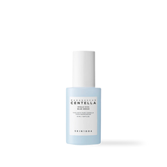 SKIN1004 Sérum Madagascar Centella Hyalu-Cica Blue 50 ml