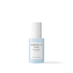 SKIN1004 Sérum Madagascar Centella Hyalu-Cica Blue