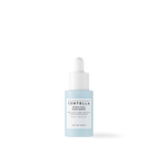 SKIN1004 Sérum Madagascar Centella Hyalu-Cica Blue