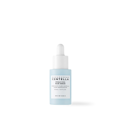 SKIN1004 Sérum Madagascar Centella Hyalu-Cica Blue