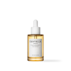 SKIN1004 Ampola Madagascar Centella 55 ml