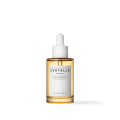 SKIN1004 Ampola Madagascar Centella 55 ml