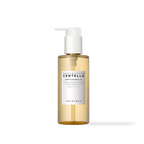 SKIN1004 Óleo de Limpeza Madagascar Centella Light