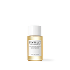 SKIN1004 Óleo de Limpeza Madagascar Centella Light