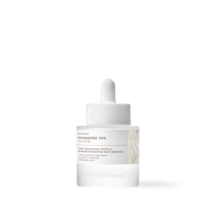 SKIN1004 Ampola Madagascar Centella Niacinamida 10 Boosting Shot 30 ml