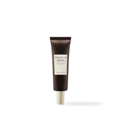 SKIN1004 Protetor Solar em Ampola Madagascar Centella Probio-Cica Glow 50 ml