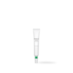 SKIN1004 Creme Localizado Madagascar Centella Tea-Trica Spot 20 ml