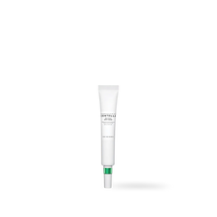 SKIN1004 Creme Localizado Madagascar Centella Tea-Trica Spot 20 ml
