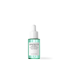 SKIN1004 Ampola Calmante Madagascar Centella Tea-Trica Relief 30 ml