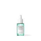 SKIN1004 Ampola Calmante Madagascar Centella Tea-Trica Relief