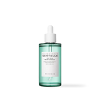 SKIN1004 Ampola Calmante Madagascar Centella Tea-Trica Relief