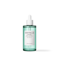 SKIN1004 Ampola Calmante Madagascar Centella Tea-Trica Relief