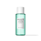 SKIN1004 Tônico Purificante Madagascar Centella Tea-Trica 210 ml