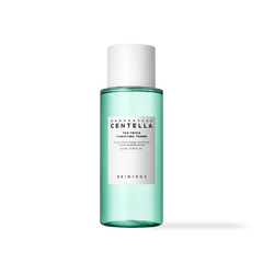 SKIN1004 Tônico Purificante Madagascar Centella Tea-Trica 210 ml