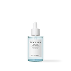 SKIN1004 Ampola Madagascar Centella Hyalu-Cica First 50 ml