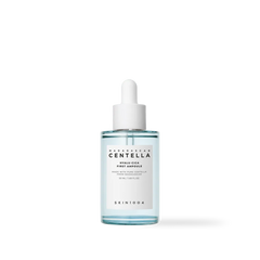 SKIN1004 Ampola Madagascar Centella Hyalu-Cica First 50 ml