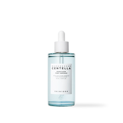 SKIN1004 Ampola Madagascar Centella Hyalu-Cica First