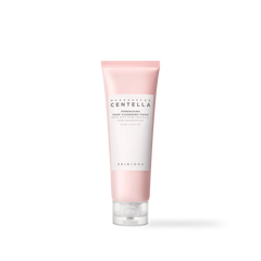 SKIN1004 Espuma de Limpeza Profunda Madagascar Centella Poremizing 125 ml
