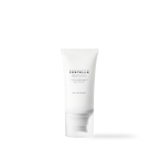 SKIN1004 Protetor Solar Madagascar Centella Tone Brightening Tone-Up 50 ml