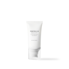 SKIN1004 Protetor Solar Madagascar Centella Tone Brightening Tone-Up 50 ml