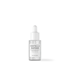 SKIN1004 Ampola com Cápsulas Madagascar Centella Tone Brightening