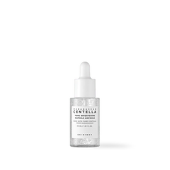 SKIN1004 Ampola com Cápsulas Madagascar Centella Tone Brightening