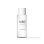 SKIN1004 Tônico Madagascar Centella Tone Brightening Boosting 210 ml