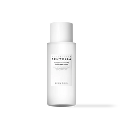 SKIN1004 Tônico Madagascar Centella Tone Brightening Boosting 210 ml