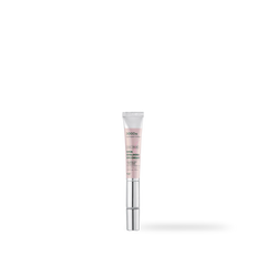 VT Cosmetics Creme para Olhos Cica Colágeno 15ml