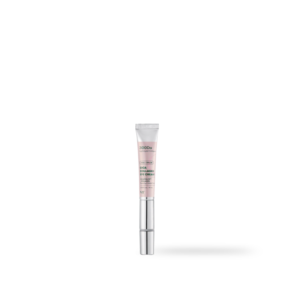 VT Cosmetics Creme para Olhos Cica Colágeno 15ml