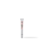 VT Cosmetics Creme para Olhos Cica Colágeno 15ml