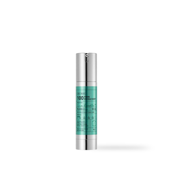VT Cosmetics Sérum PDRN Reedle Shot 100 50 ml
