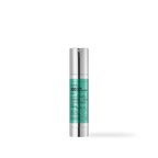 VT Cosmetics Sérum PDRN Reedle Shot 300 50 ml