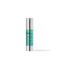 VT Cosmetics Sérum PDRN Reedle Shot 300 50 ml