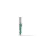 VT Cosmetics Ampola Capilar PDRN Reedle Shot 100dL
