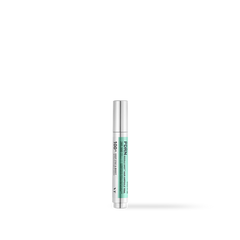 VT Cosmetics Ampola Capilar PDRN Reedle Shot 100dL