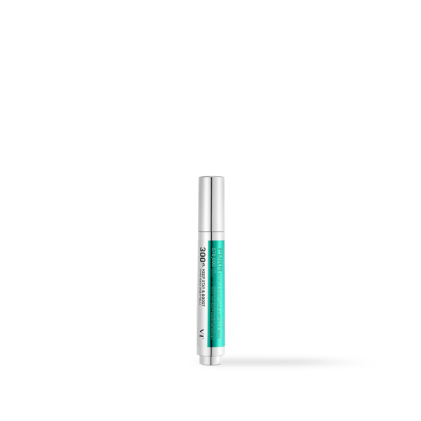 VT Cosmetics Ampola Capilar PDRN Reedle Shot 300dL